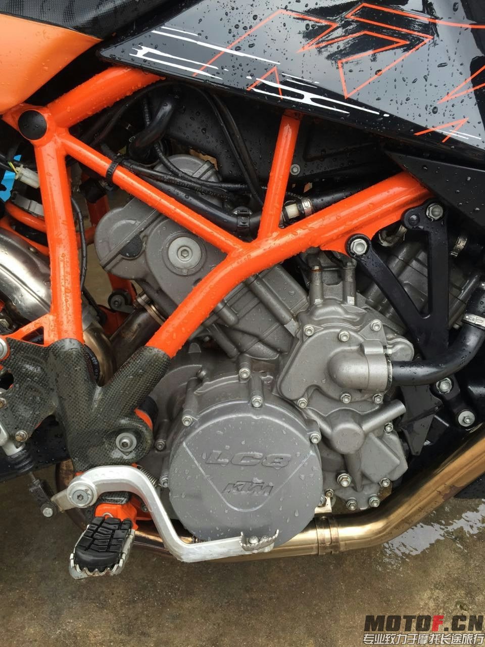 mmexport1437187429645.jpg
