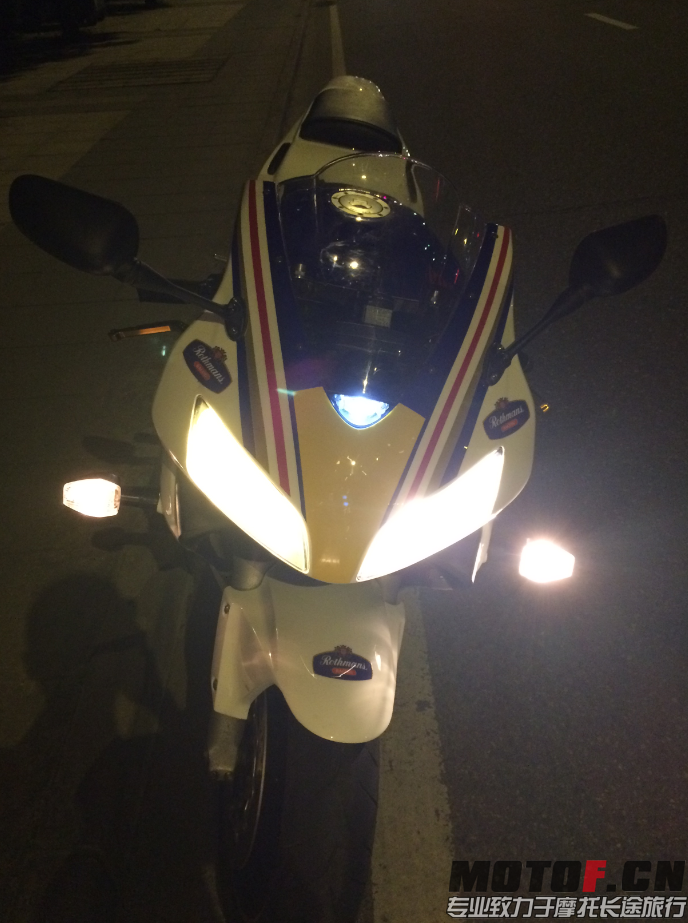 QQ截图20150824165704.png