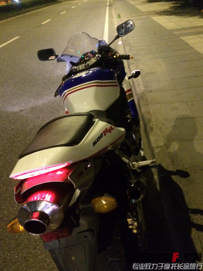 QQ截图20150824165711.png