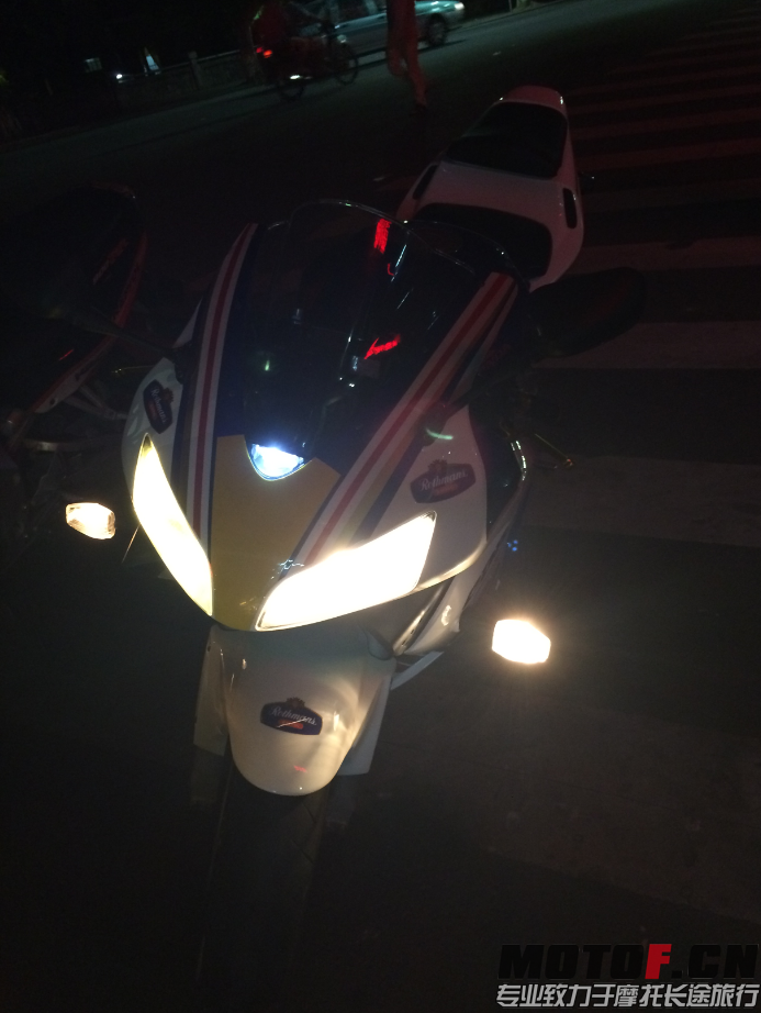 QQ截图20150824165717.png