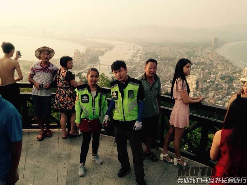 QQ图片20150823224048.jpg