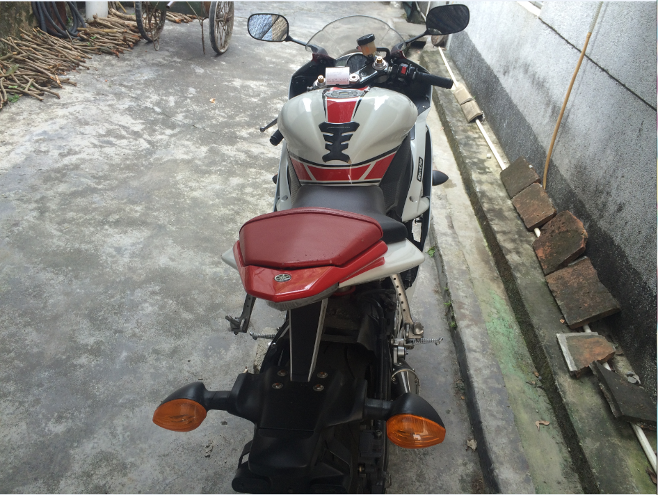 QQ图片20150825153146.png