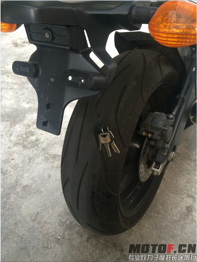 QQ图片20150825152806.png