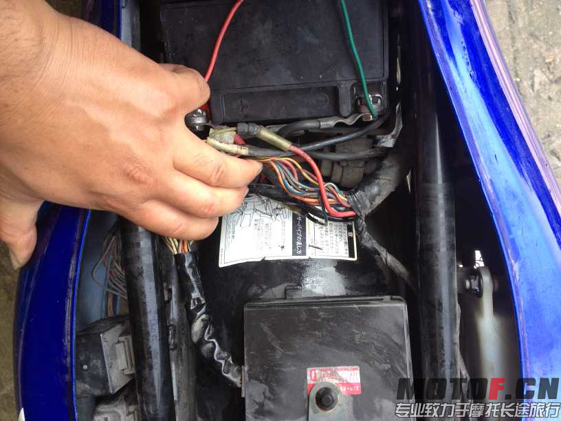 B207B2407C1E23A5F36BCDE974123DB0.png