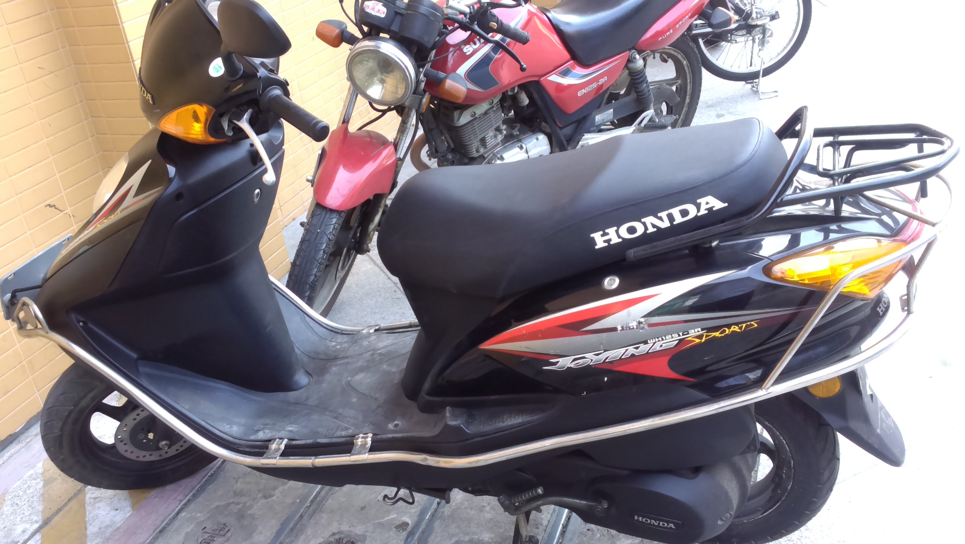 IMAG0110.jpg