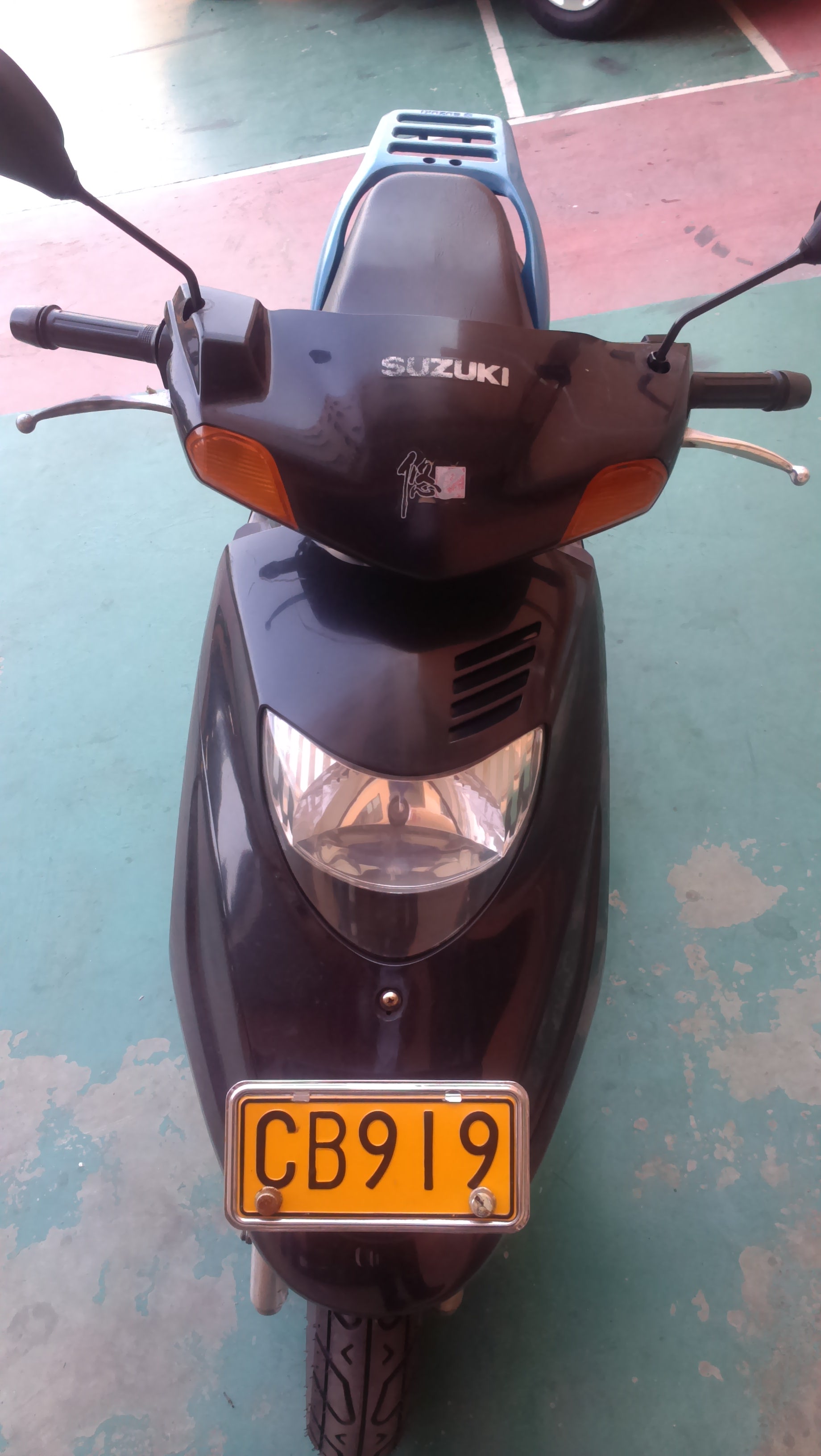 IMAG0119.jpg