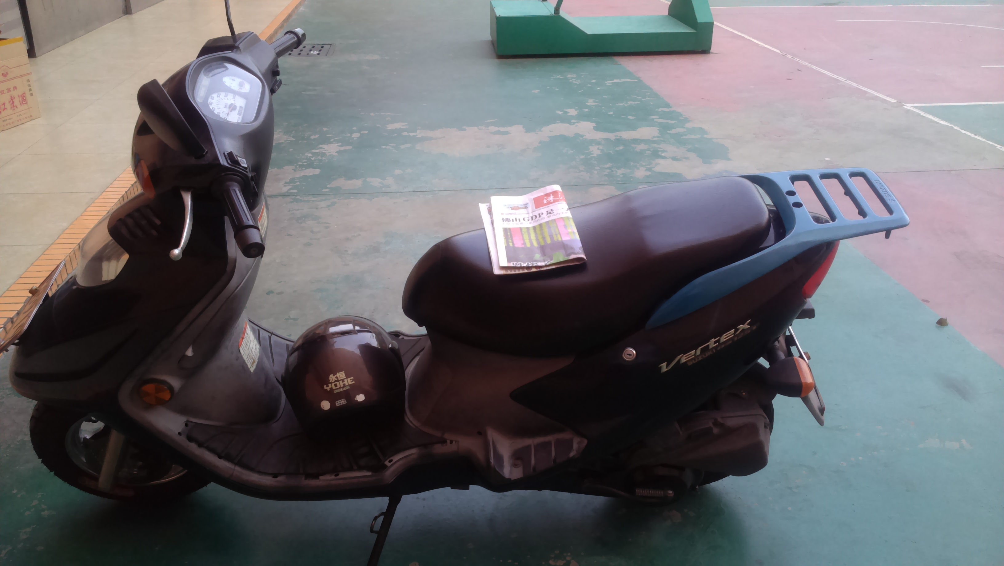 IMAG0114.jpg