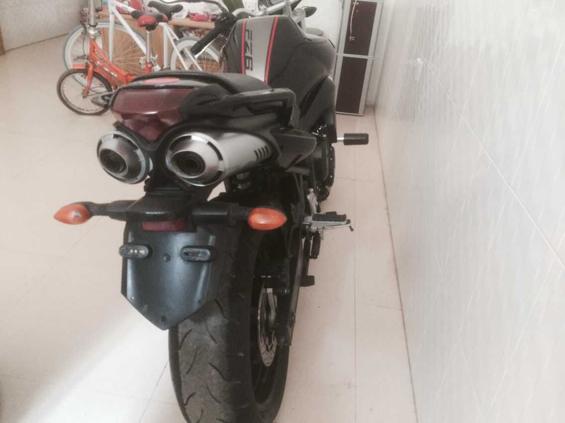 QQ图片20150826122358.jpg