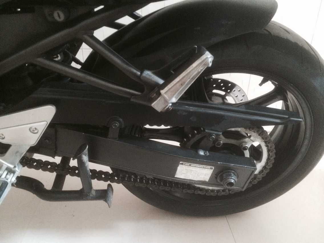 QQ图片20150826122351.jpg