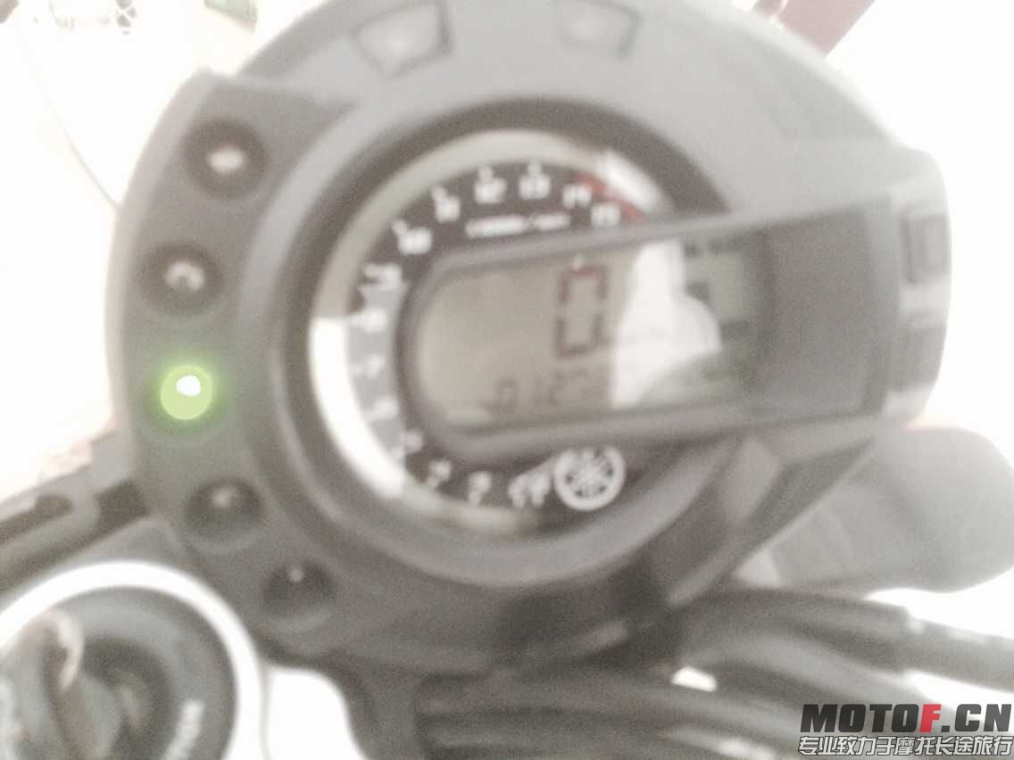 QQ图片20150826122339.jpg