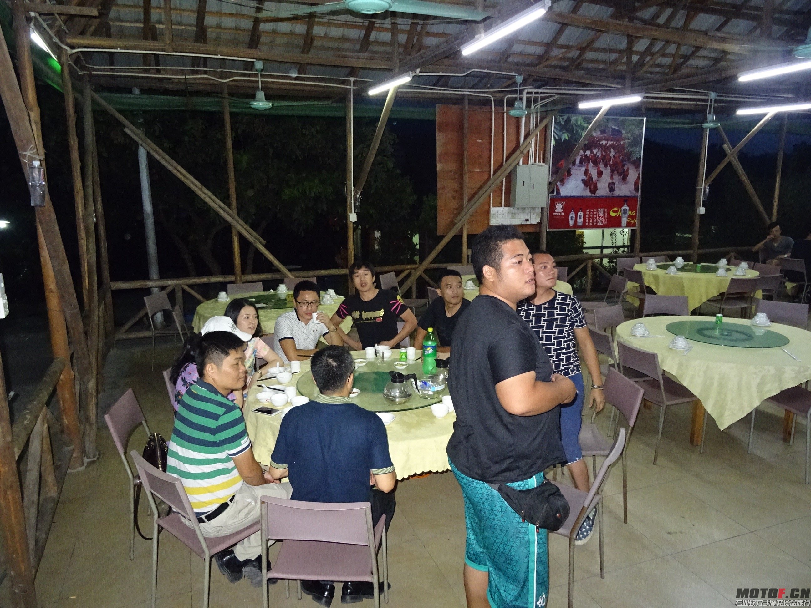 DSC01257.jpg