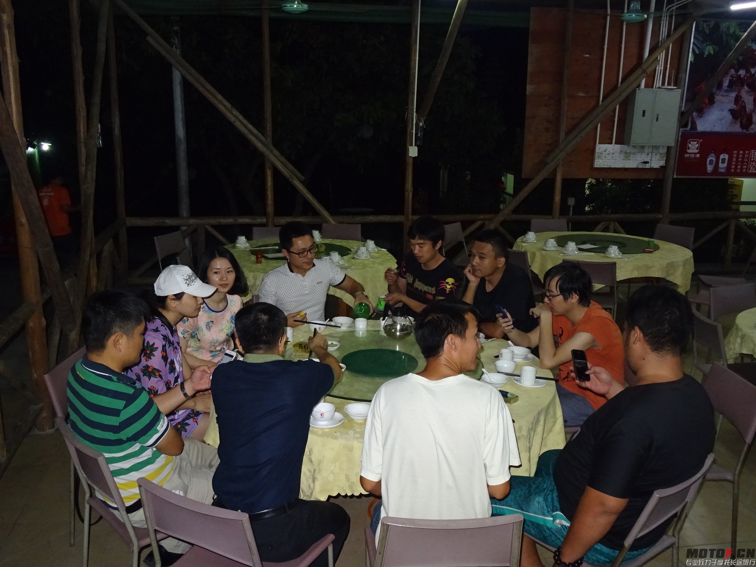 DSC01258.jpg