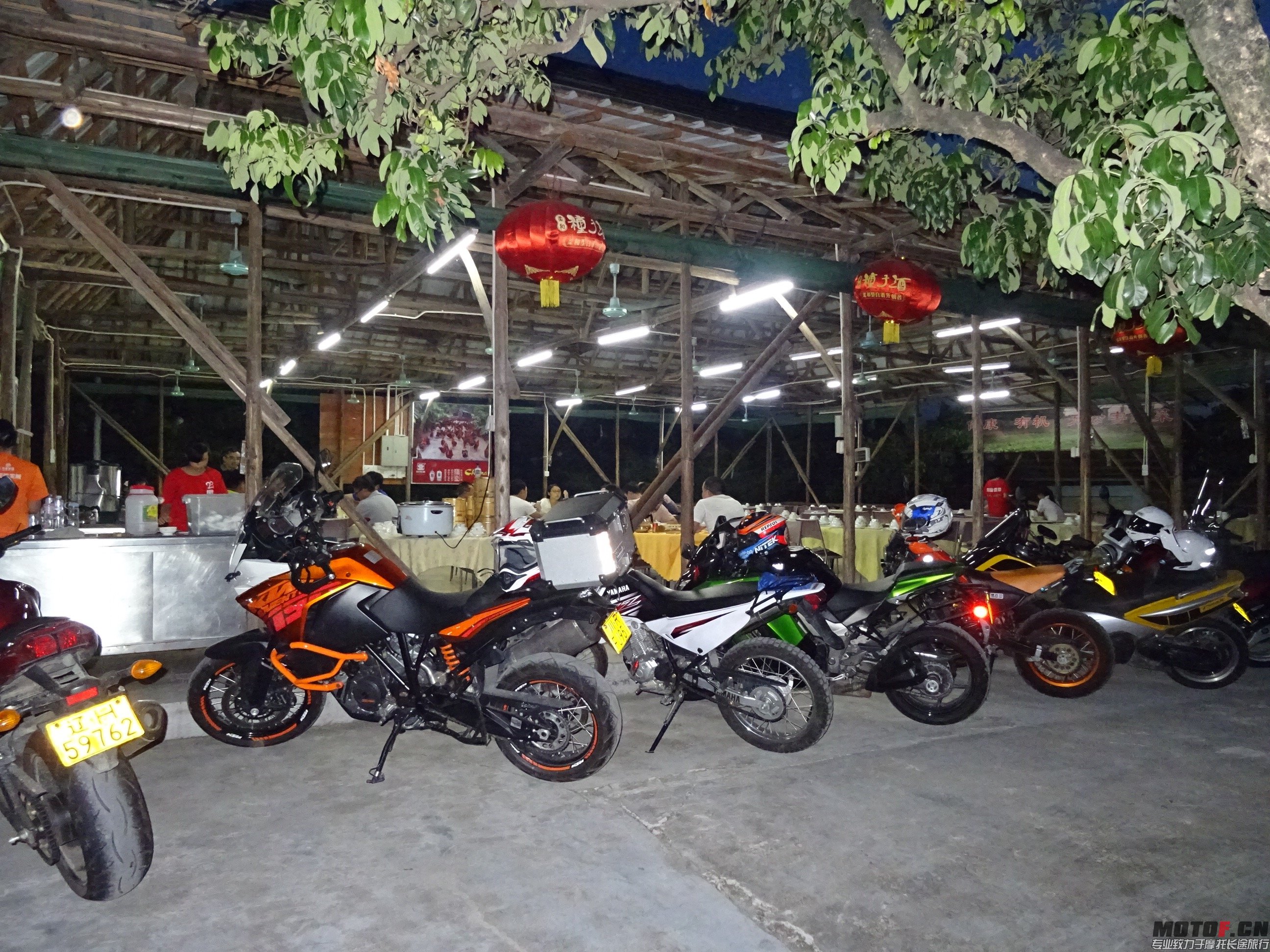 DSC01261.jpg