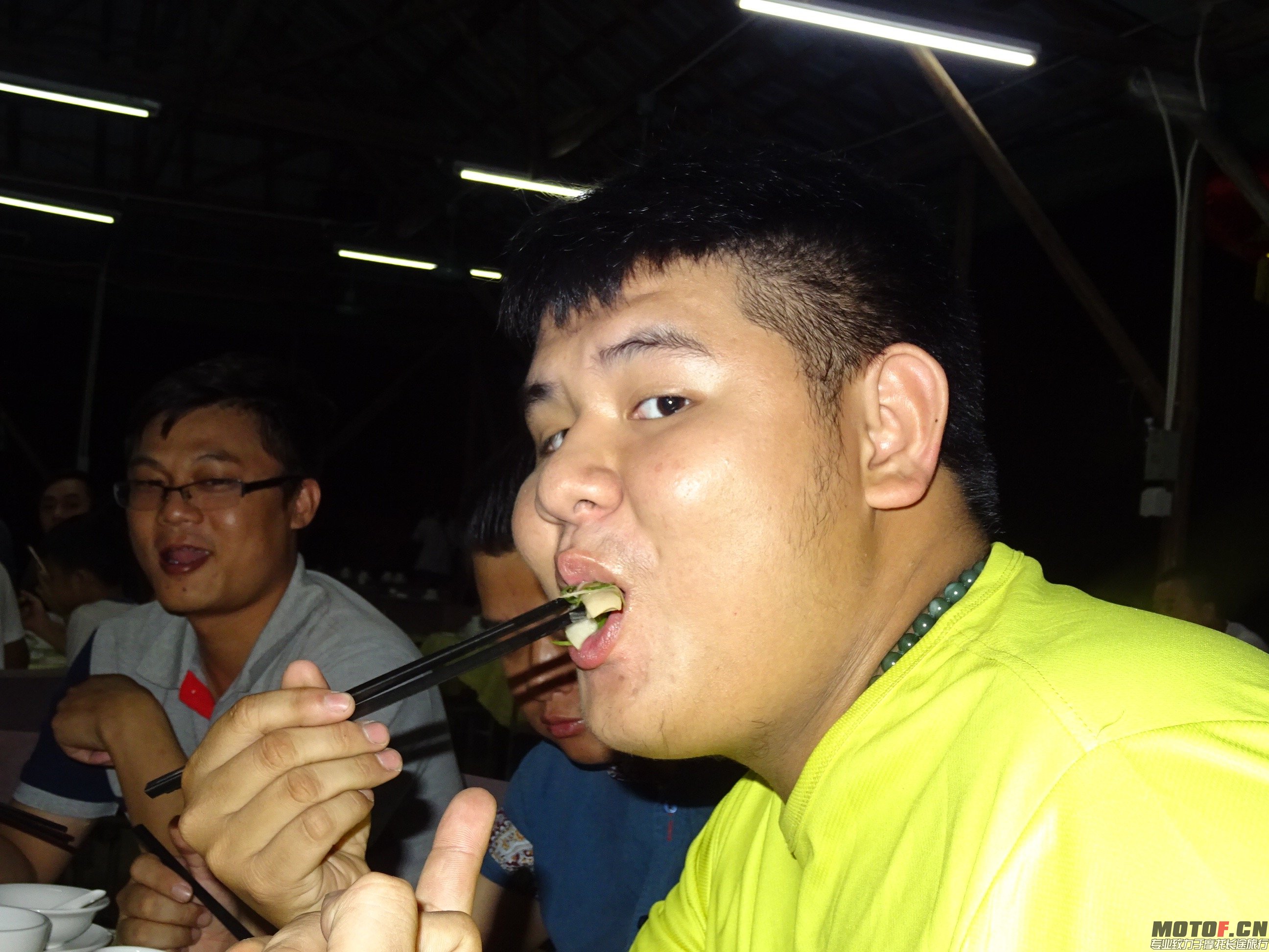 DSC01269.jpg