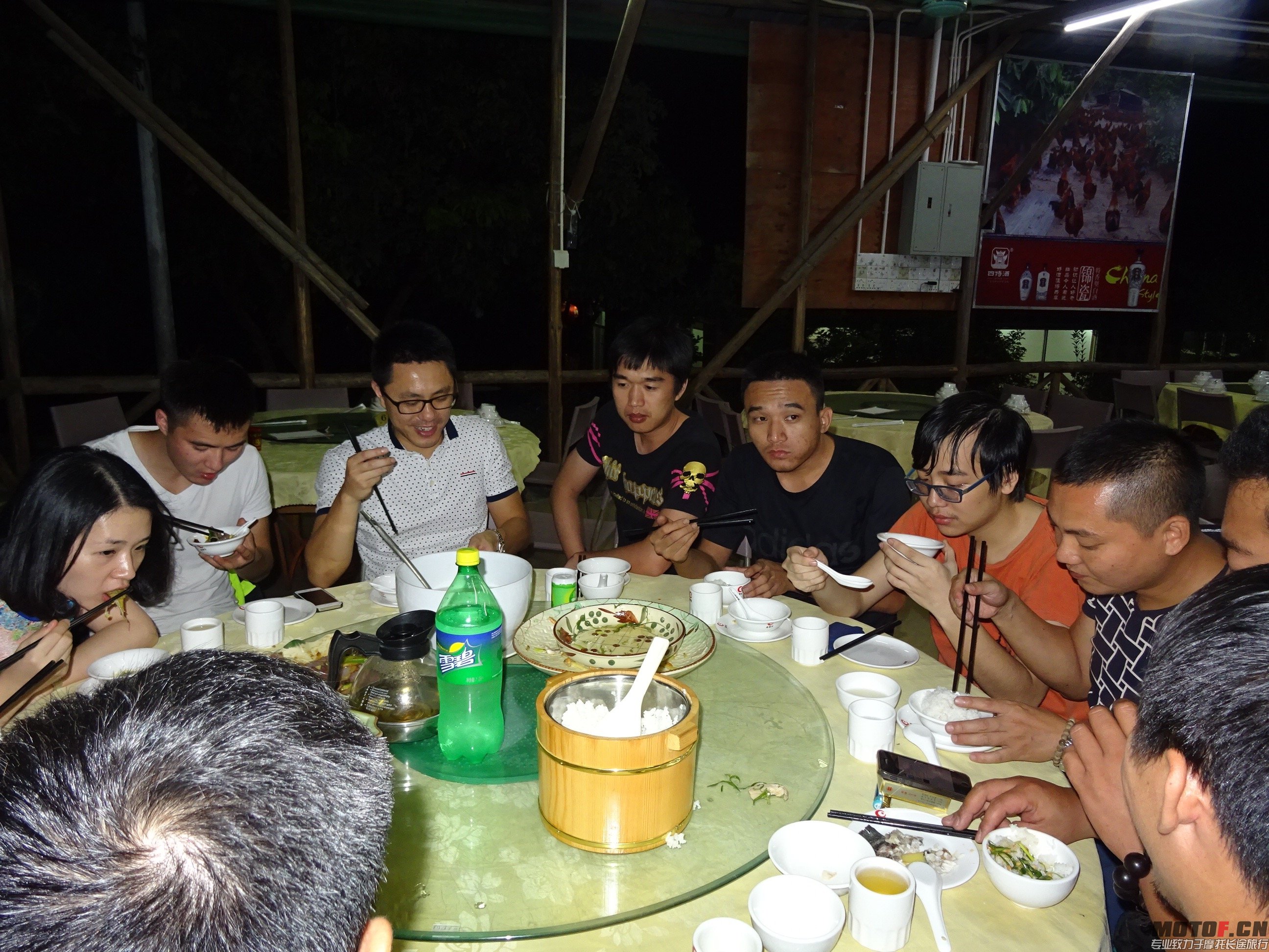 DSC01270.jpg