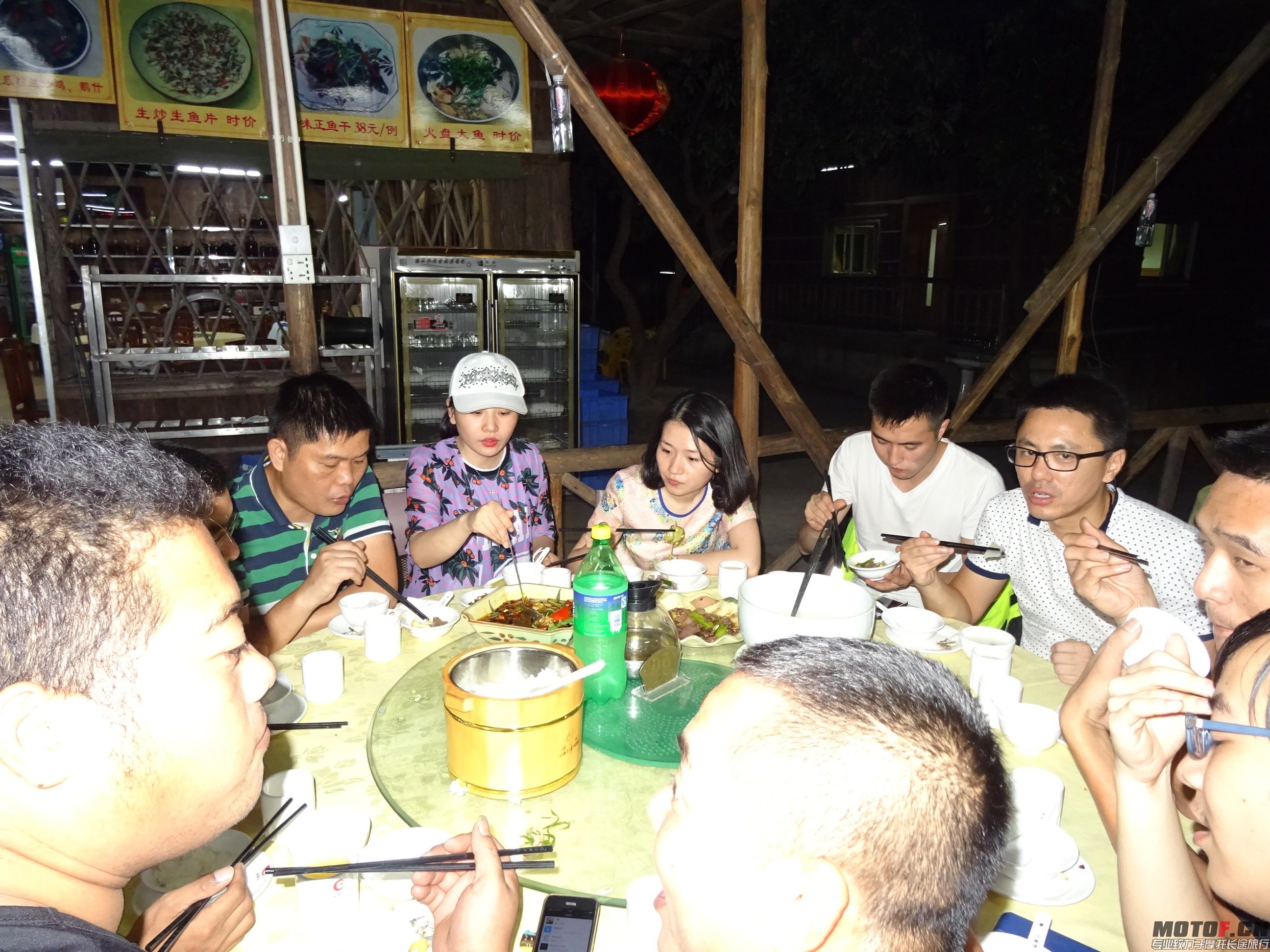 DSC01272.jpg