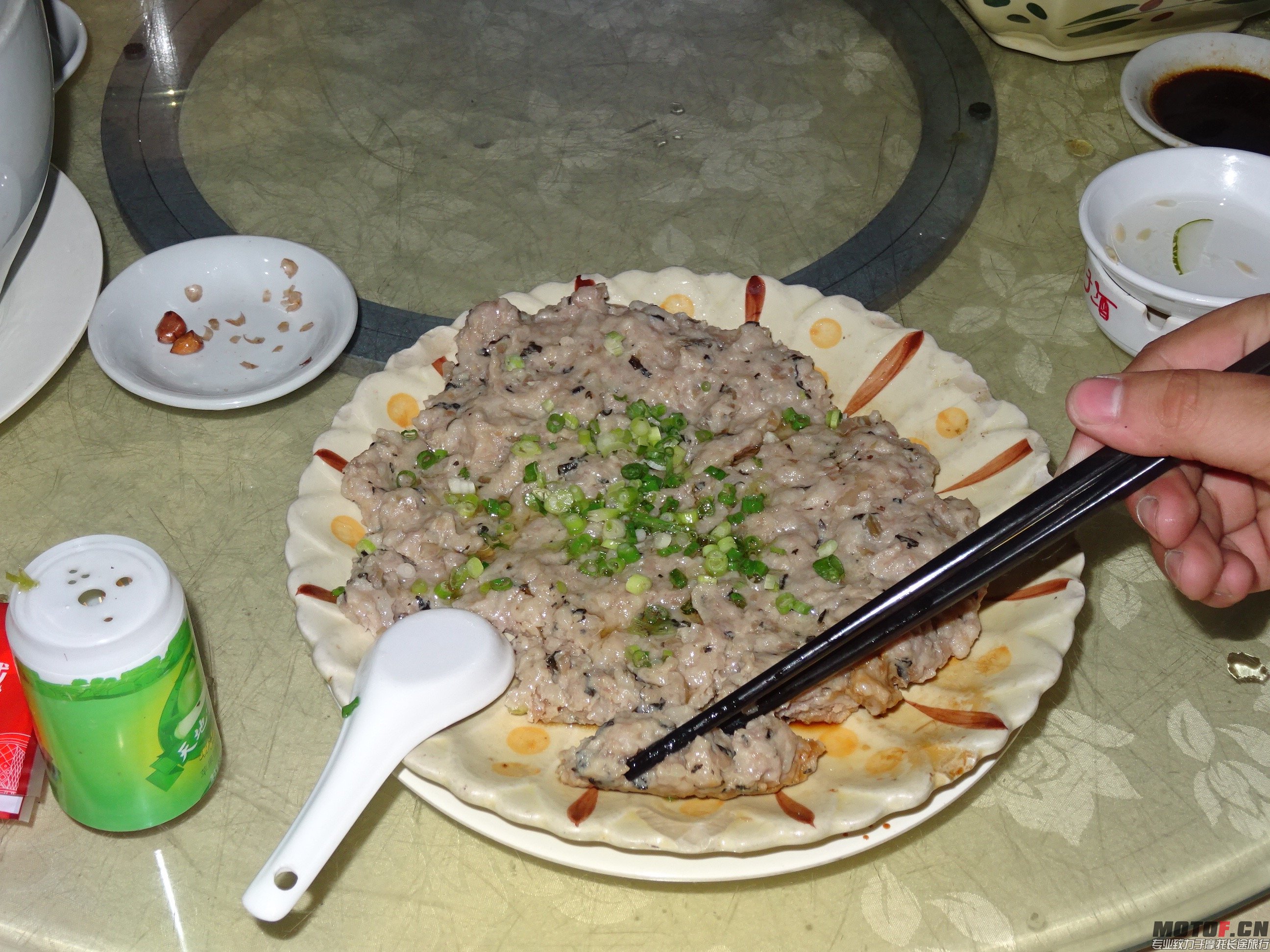 DSC01273.jpg