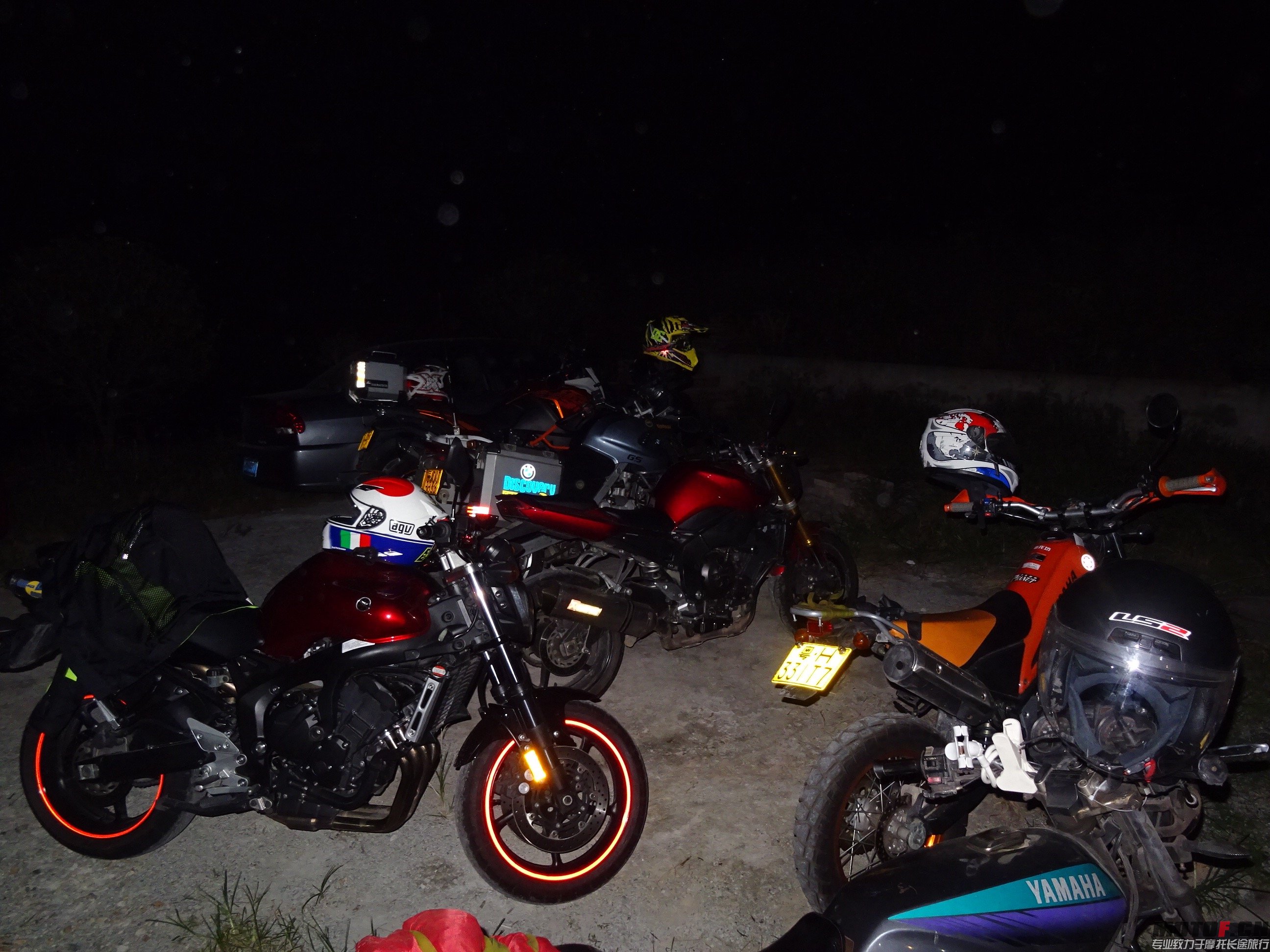 DSC01277.jpg