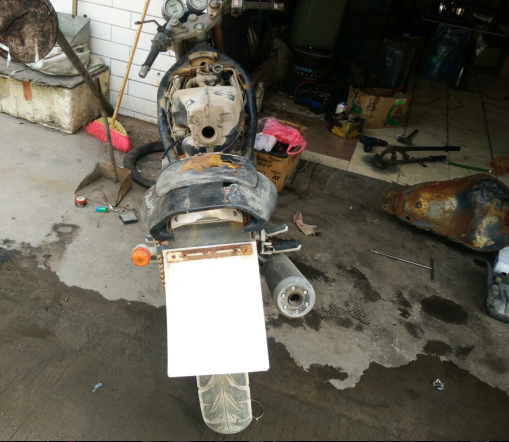 QQ图片20150826145352.png