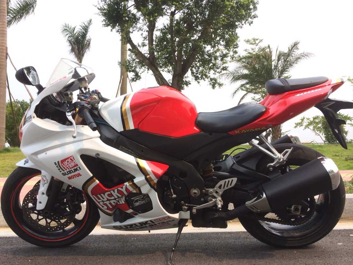 QQ图片20150826183552.jpg