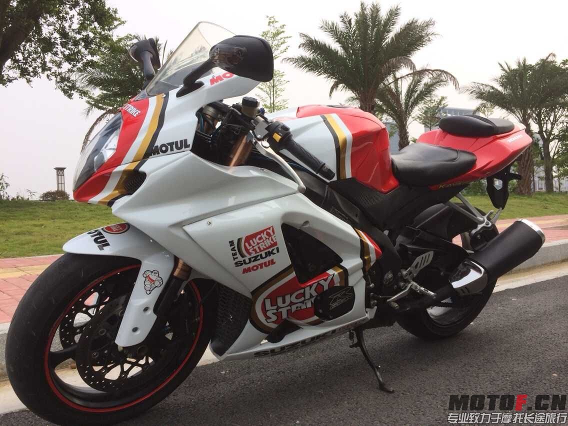 QQ图片20150826183518.jpg