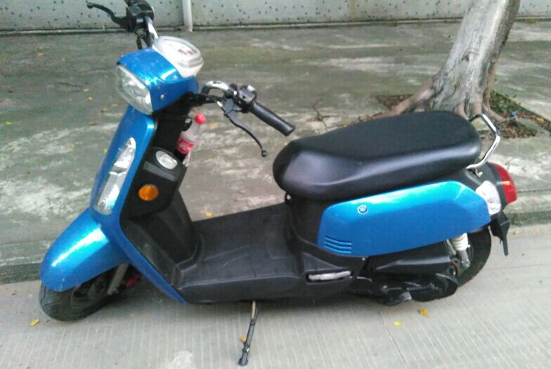 QQ图片20150826190715.jpg
