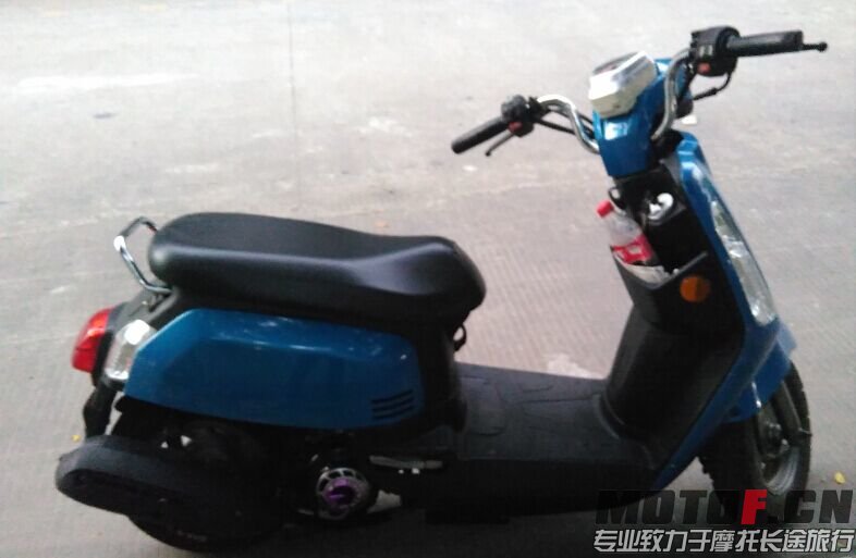 QQ图片20150826190817.jpg