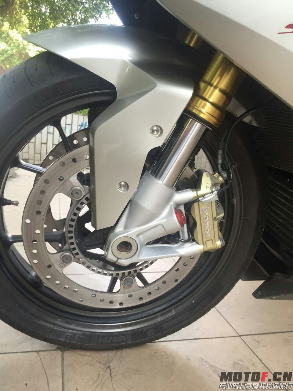 mmexport1440587415913.jpg