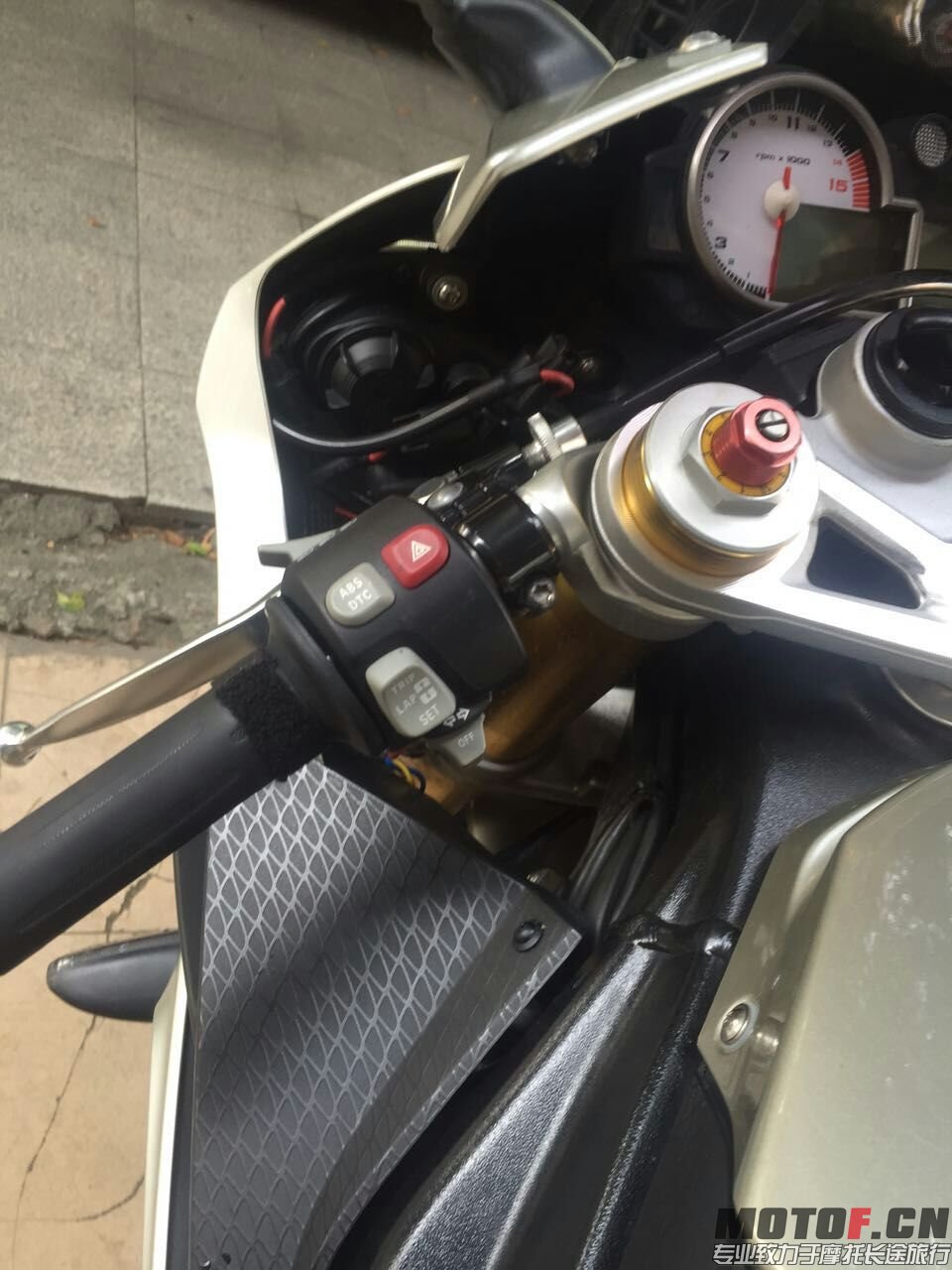 mmexport1440587419844.jpg