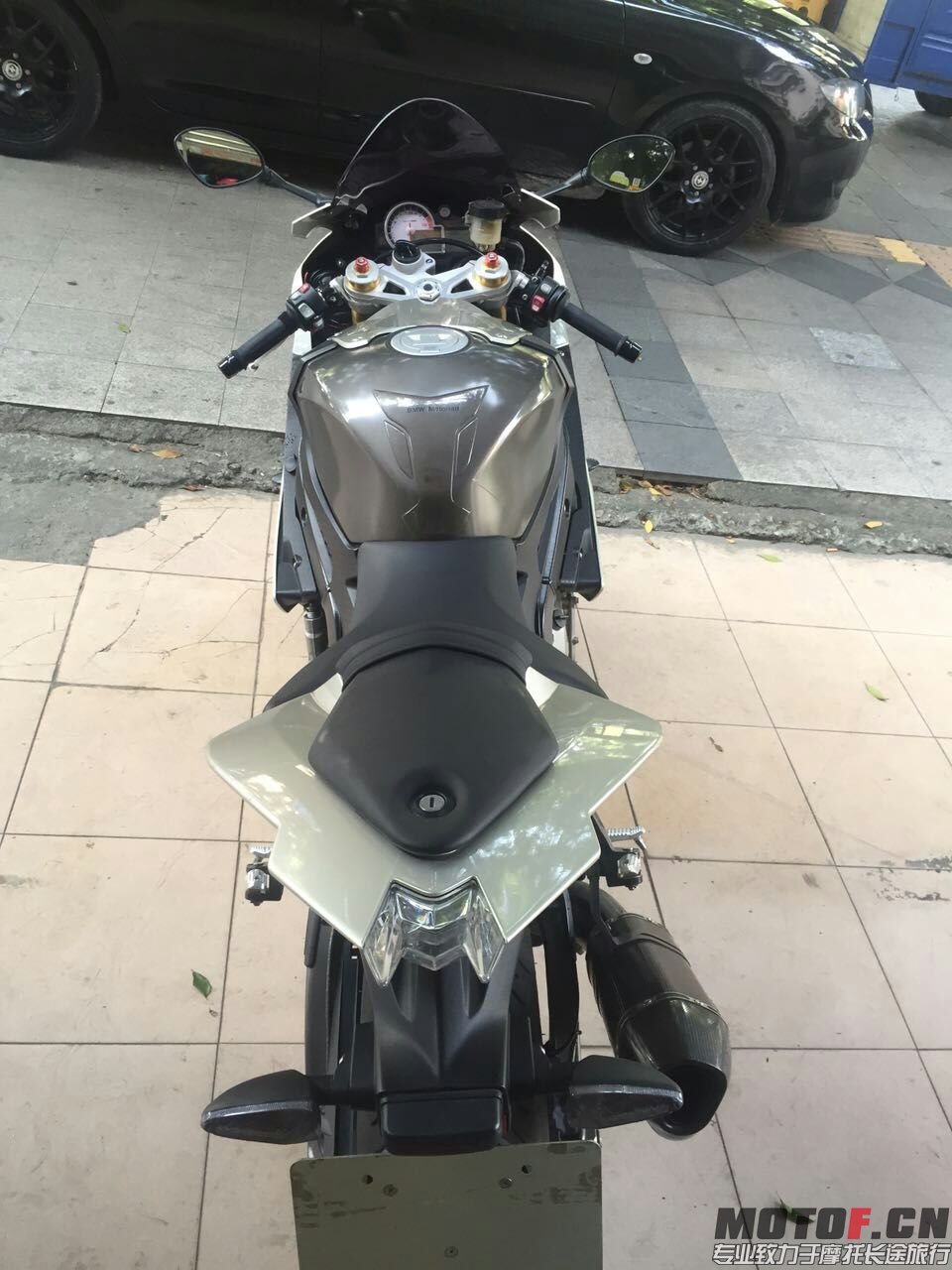 mmexport1440587434895.jpg