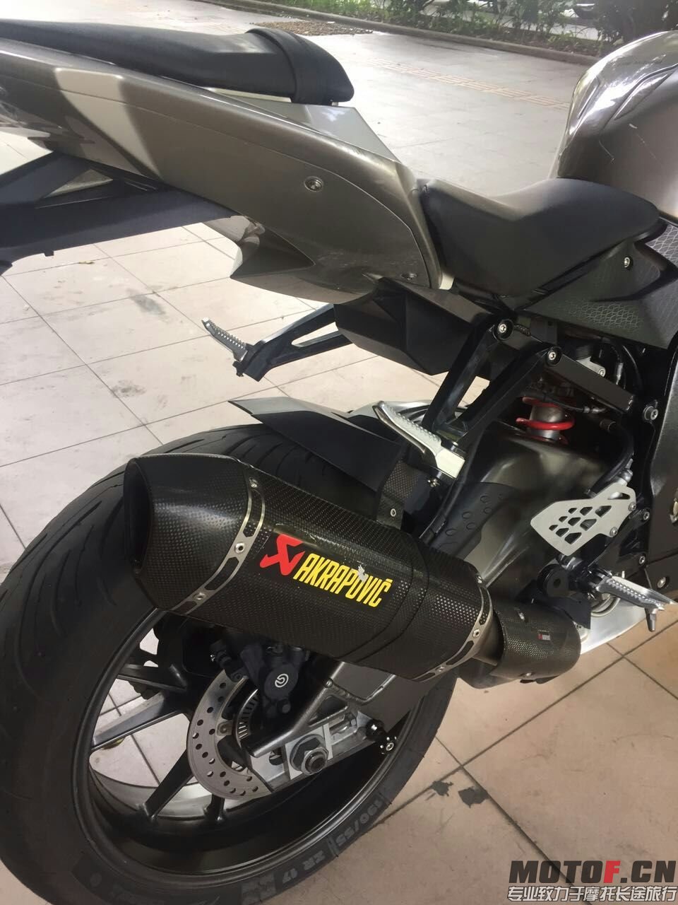 mmexport1440587438875.jpg