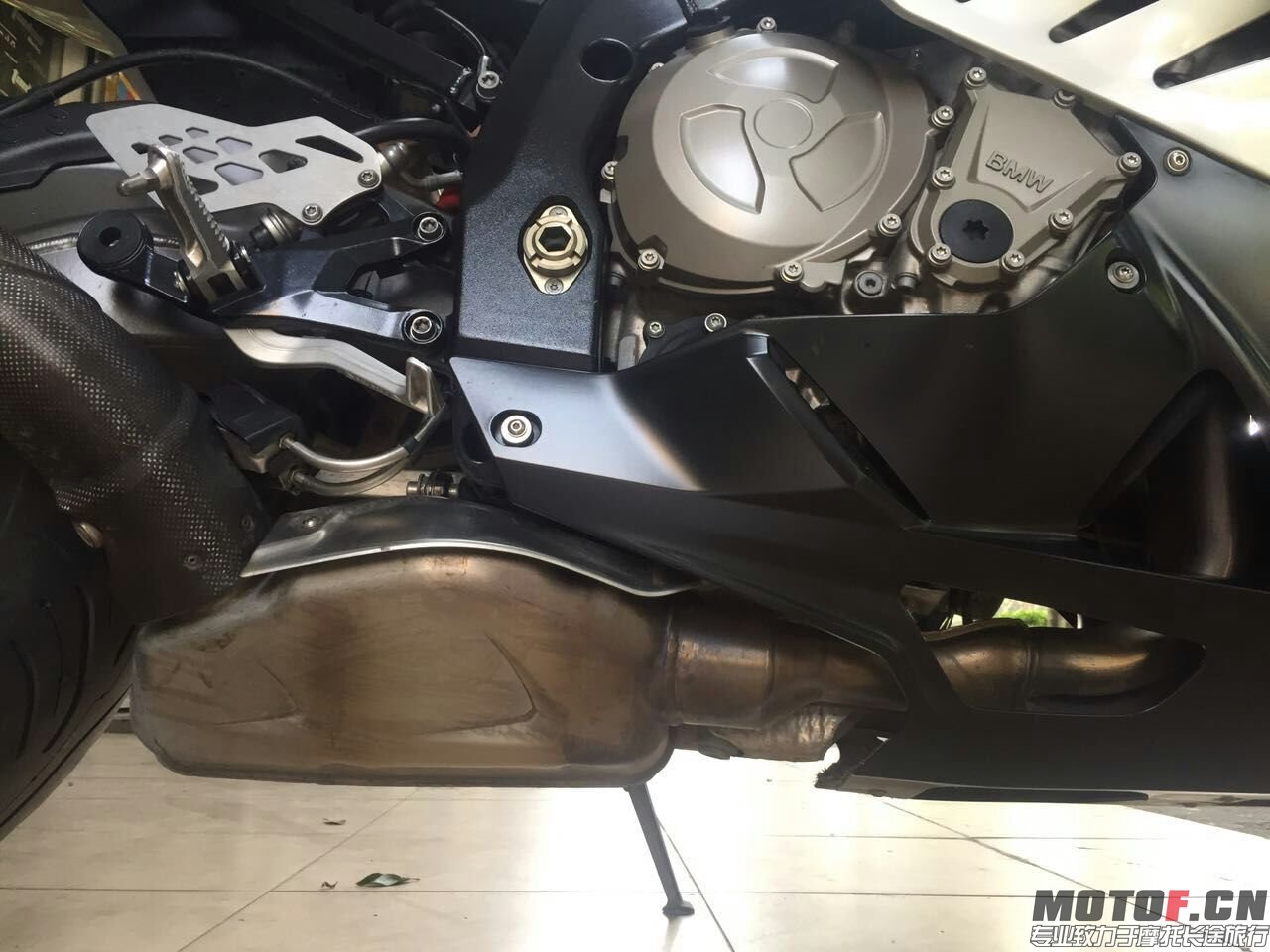 mmexport1440587454438.jpg