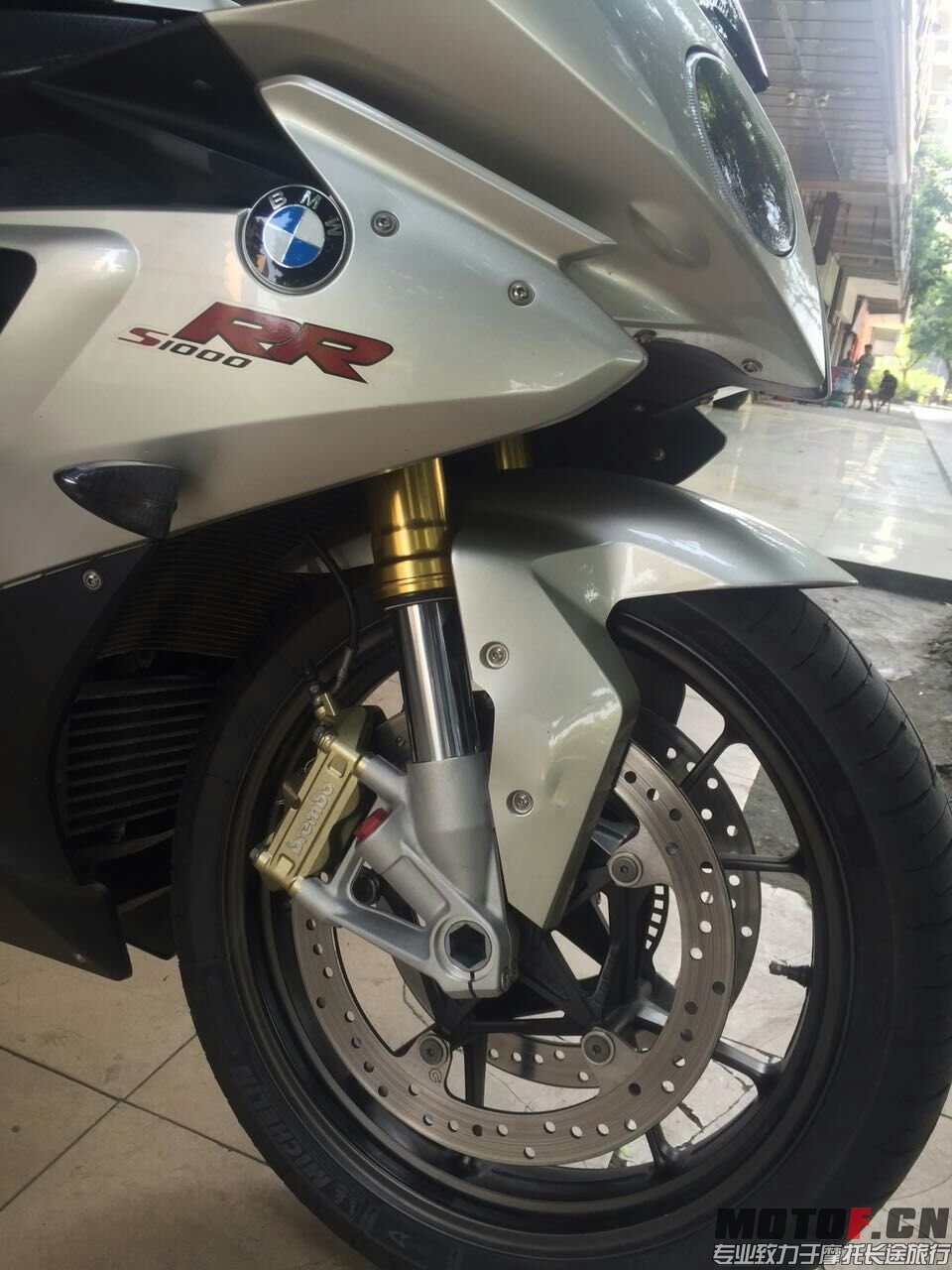 mmexport1440587461266.jpg