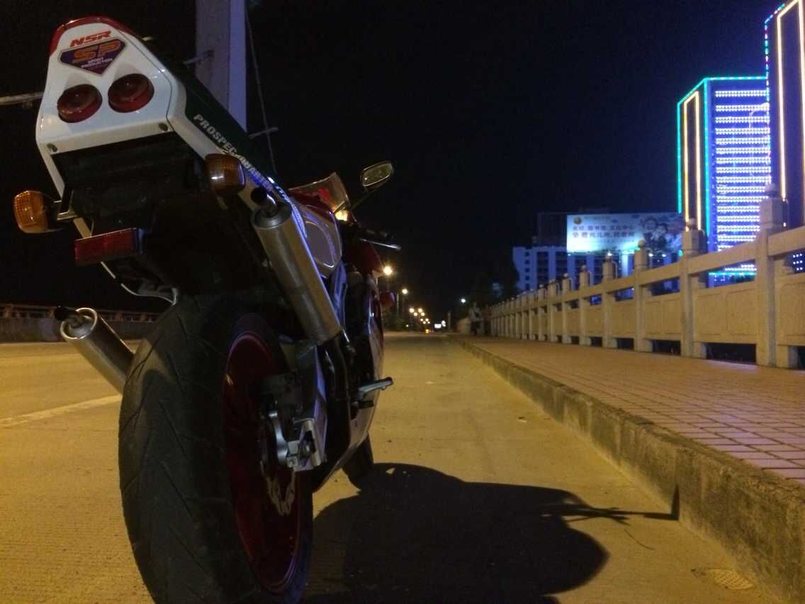 QQ图片20150826191809.jpg