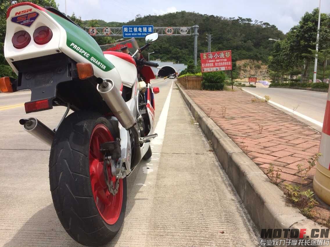 QQ图片20150826191722.jpg