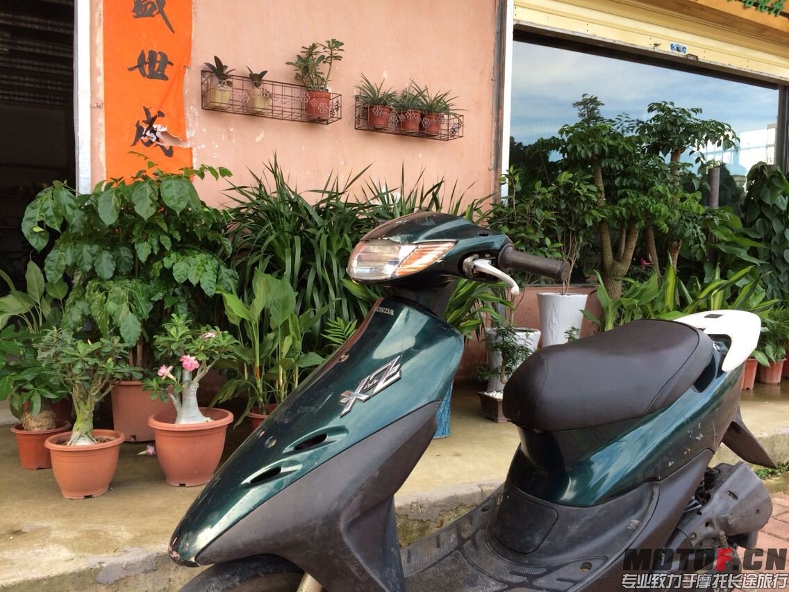 QQ图片20140722142124.jpg