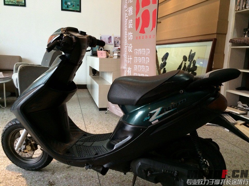 QQ图片20140310194742.jpg