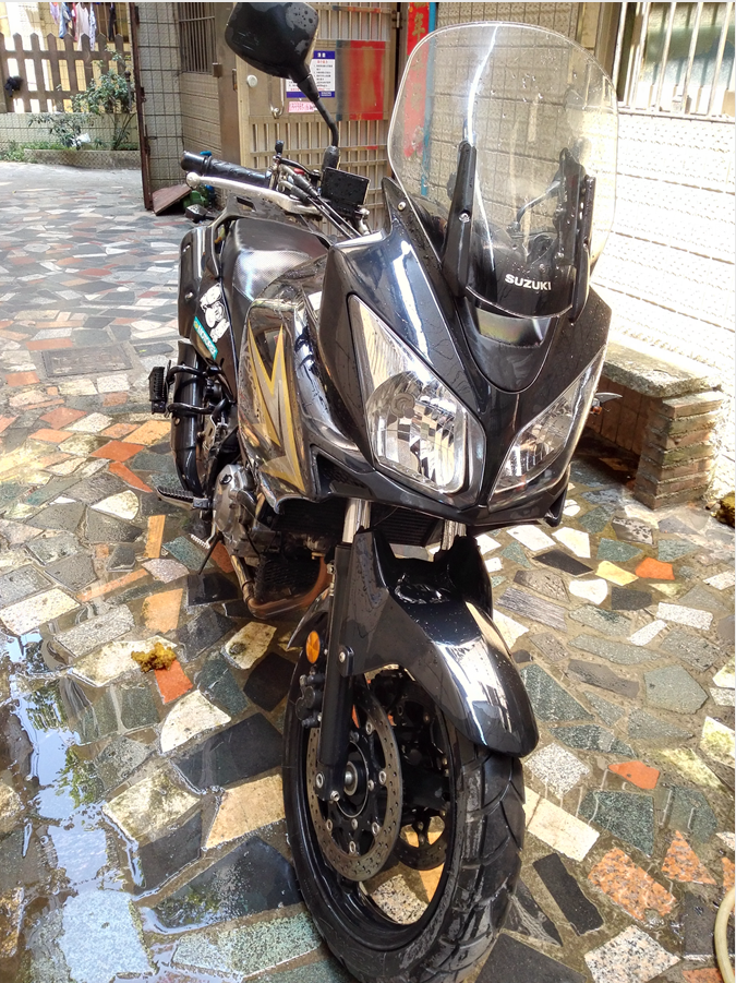 QQ图片20150826205643.png