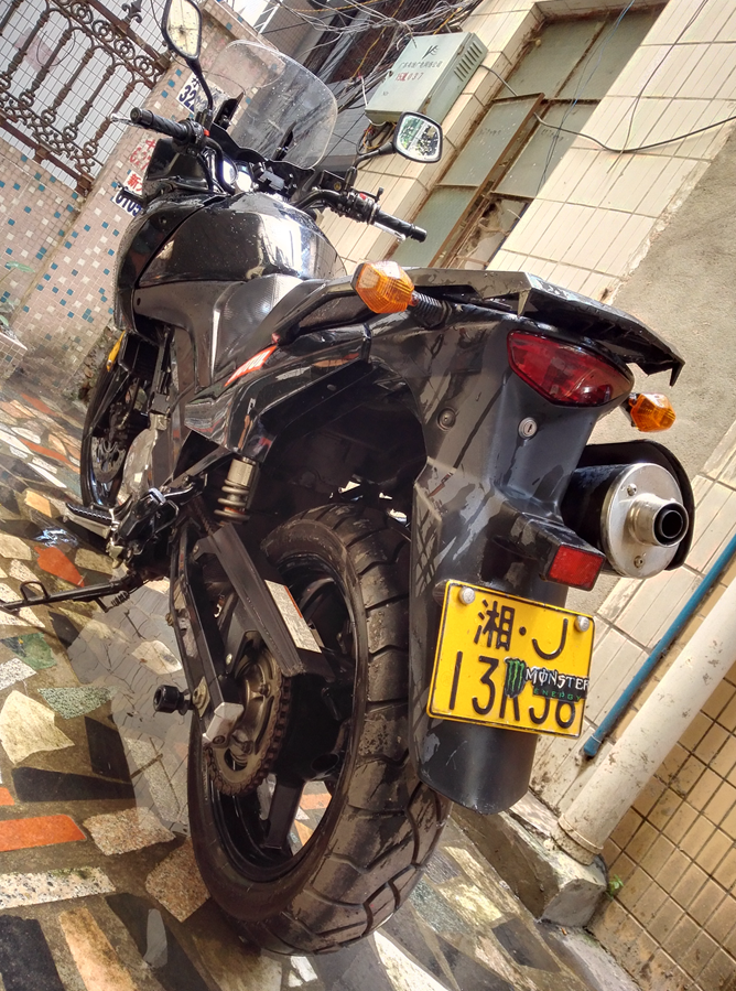 QQ图片20150826205607.png