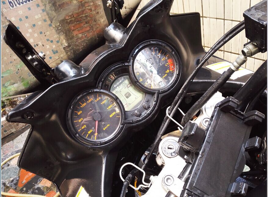 QQ图片20150826205633.jpg