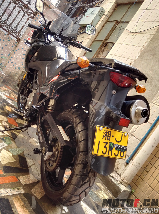 QQ图片20150826205607.png