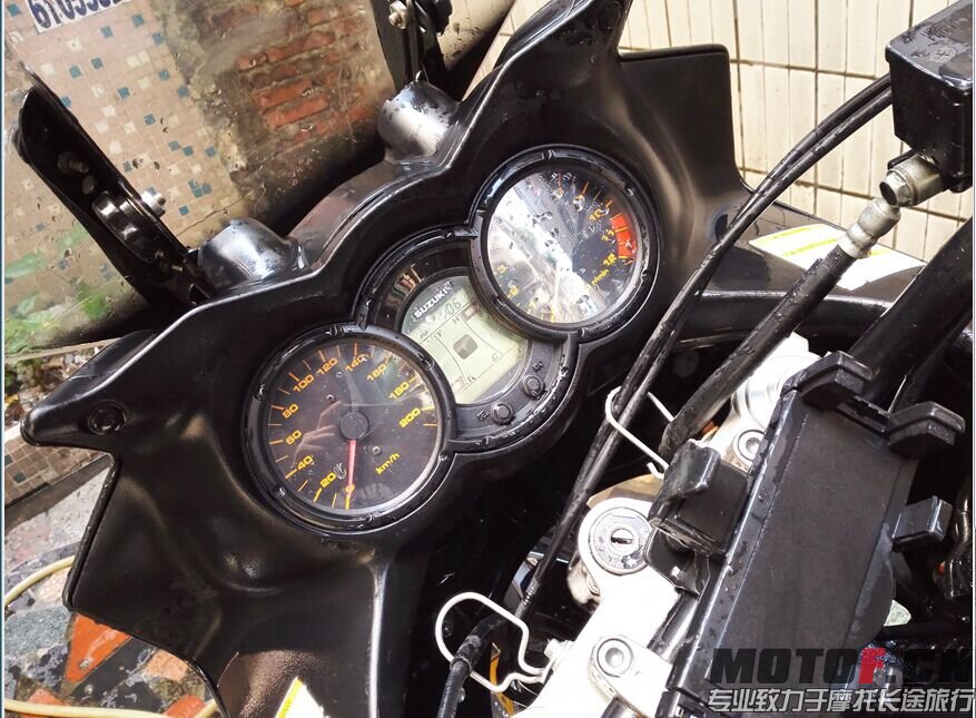 QQ图片20150826205633.jpg