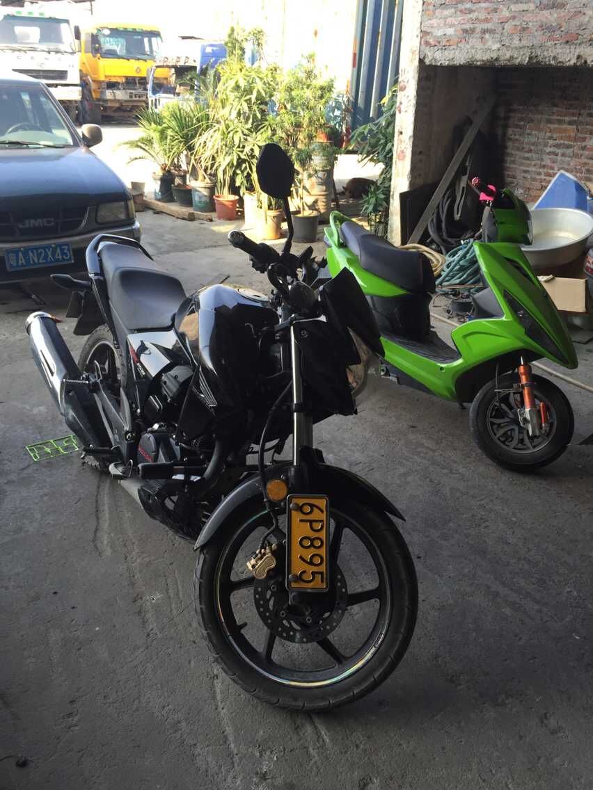 QQ图片20150826215956.jpg