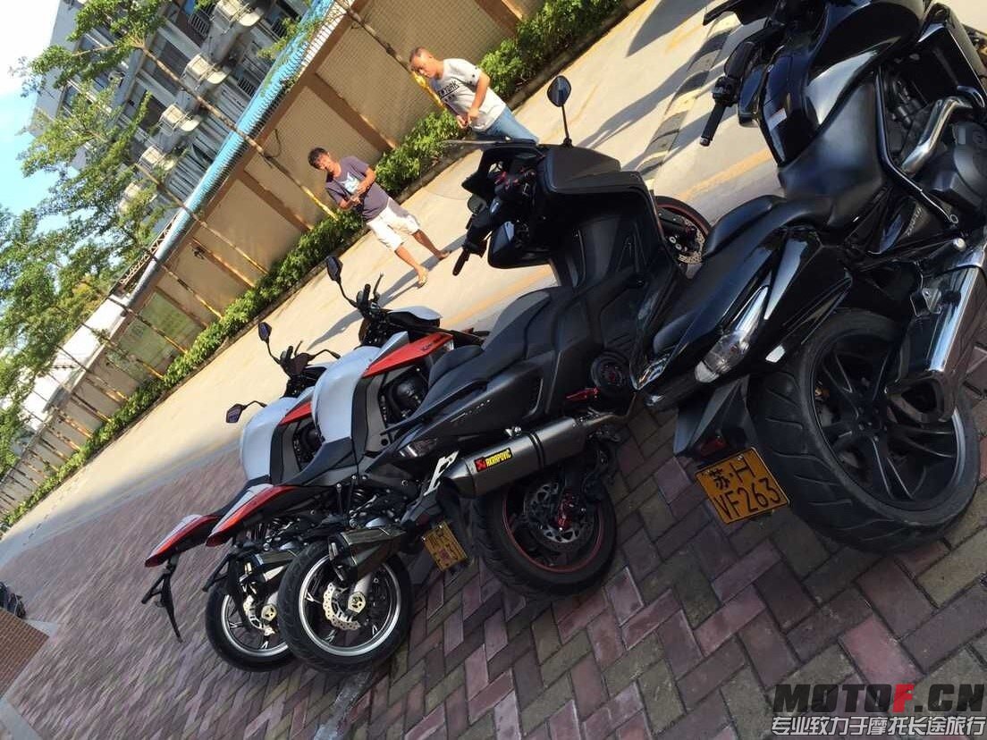 QQ图片20150827010946.jpg