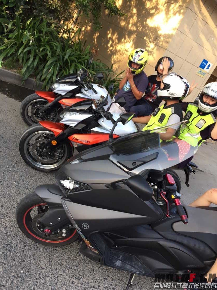 QQ图片20150827011007.jpg