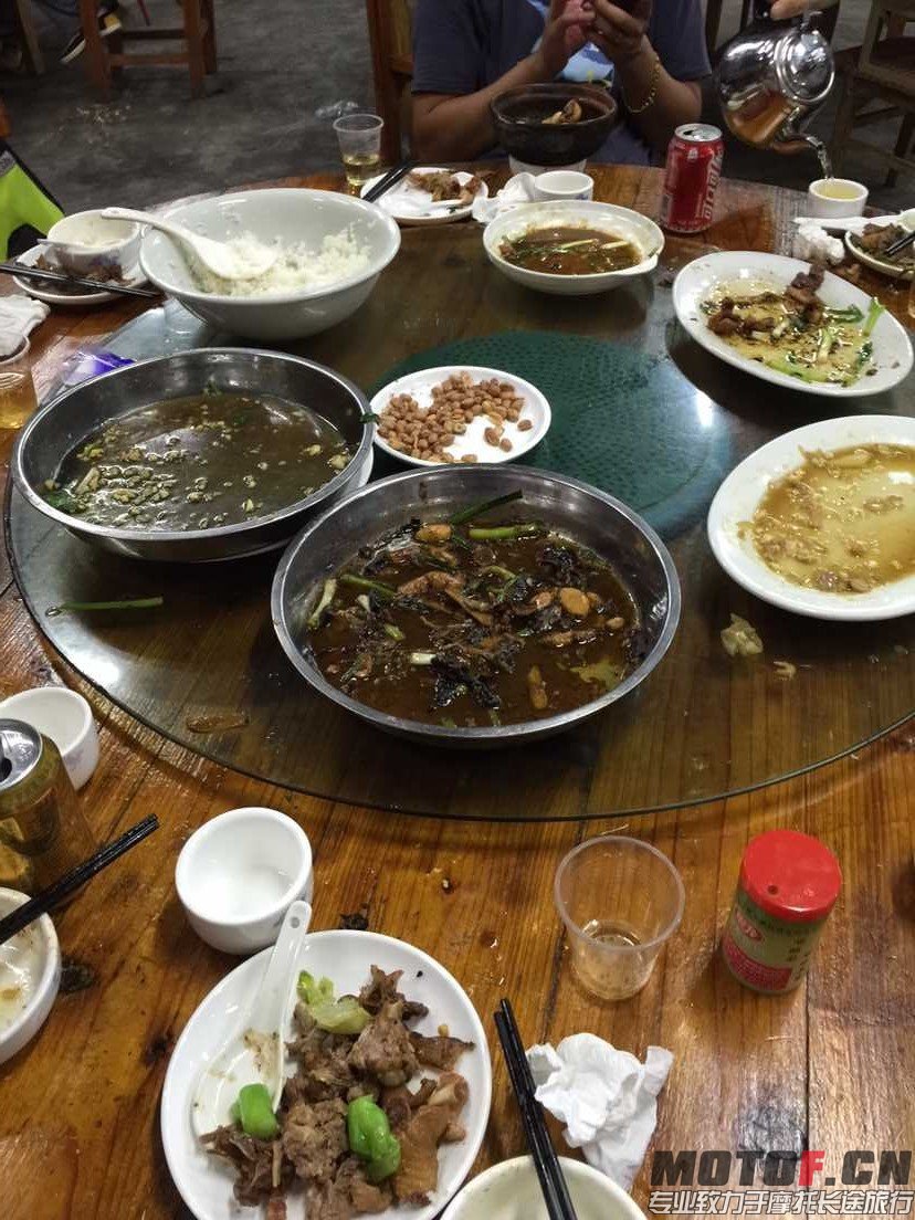 QQ图片20150827011011.jpg
