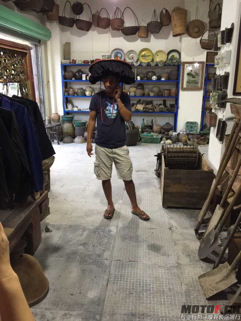 QQ图片20150827011015.jpg