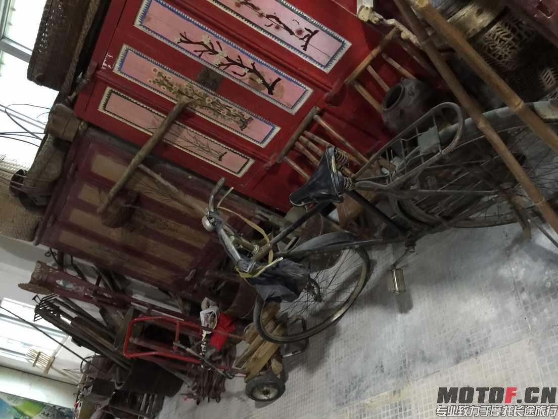 QQ图片20150827011023.jpg