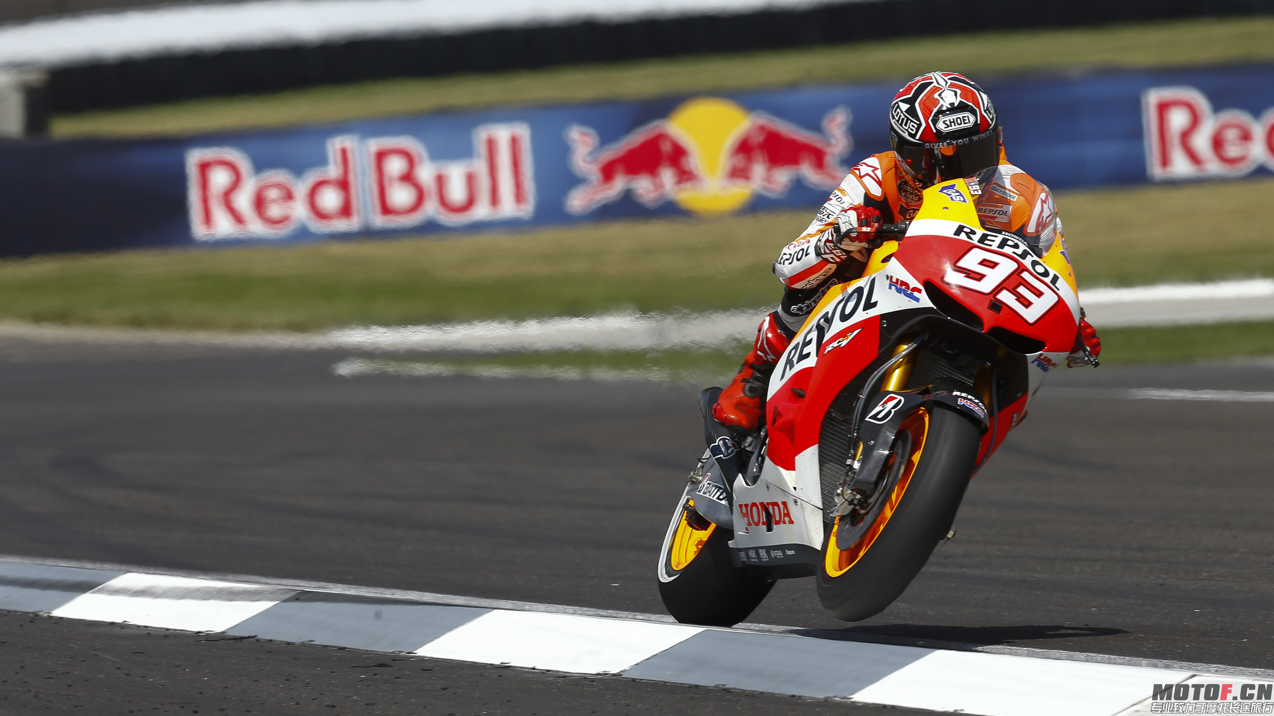 Cool-Marc-Marquez-In-MotoGP-HD-Wallpaper.jpg
