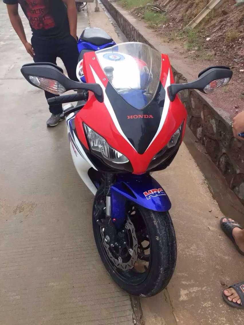 QQ图片20150802235443.jpg